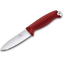 Victorinox Venture Red 3.0902