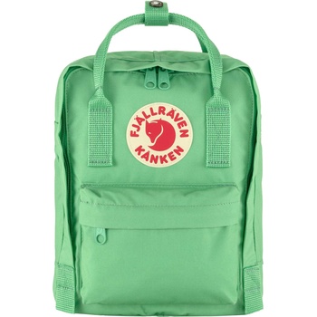 Fjällräven Раница Kanken Mini