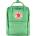 Fjällräven Раница Kanken Mini