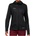 Mammut Дамско софтшел яке Mammut Women's Ultimate VIII Softshell Hooded Jacket Softshell jacket - Black - размер XS (103-2752-0111)
