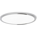 Rendl R13062