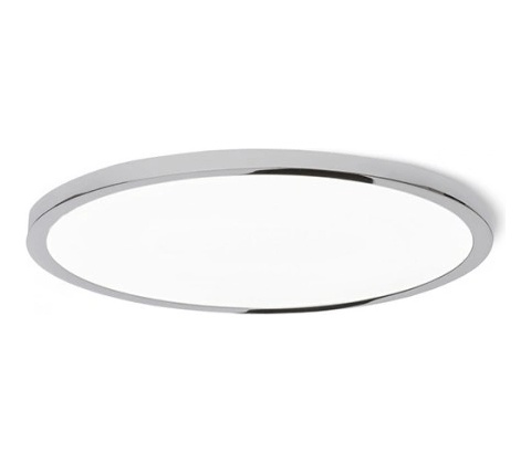 Rendl R13062