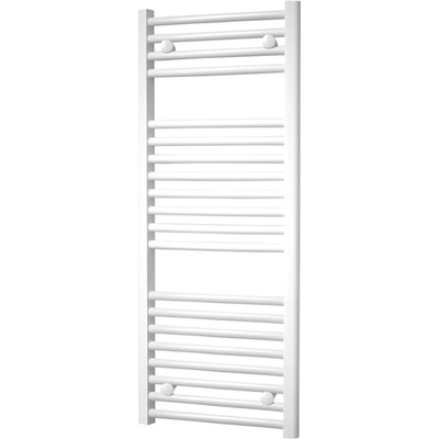 Mereo 450 mm x 1850 mm MT04