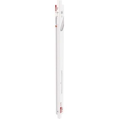 Emos Lineárna LED trubica LINEAR T8 9,4W 60cm 4000K
