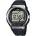Casio WV-58E-1AVEF