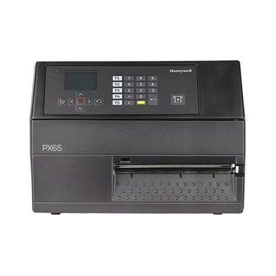 Honeywell PX65A PX65A02000000300