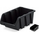 Prosperplast Box NP06