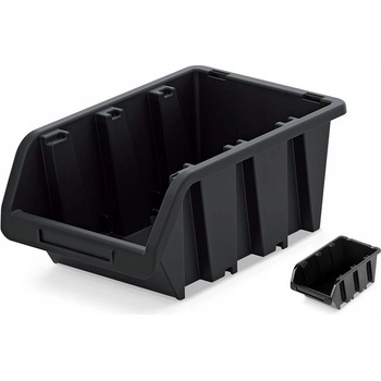 Prosperplast Box NP06