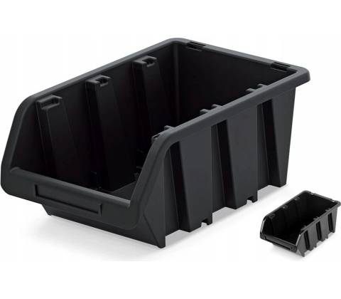 Prosperplast Box NP06