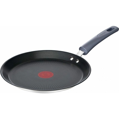 Tefal Panvica na palacinky Daily Cook 25 cm s nepriľnavým povrchom