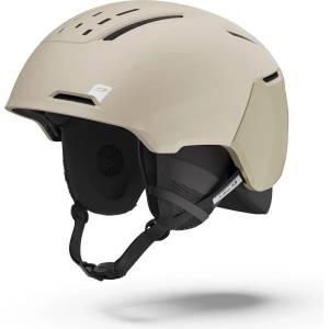 Julbo Ски каска Julbo Hailot Mips Ski helmet - Beige - размер 59-63 cm (418-1415-0112)