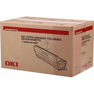 OKI 09004079 - originálny