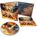 Hammerfall - Dominion CD