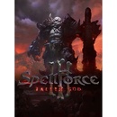 SpellForce 3: Fallen God