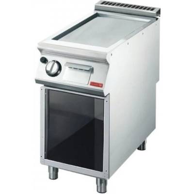 Gastro M GN005- Gastro M VS70/40FTGS gril