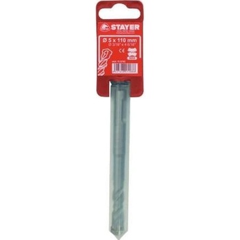 STAYER 3770114