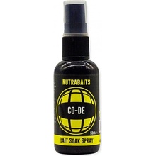 Nutrabaits Spray CO-DE 50ml