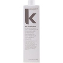 Kevin Murphy Balancing Wash Šampón 1000 ml