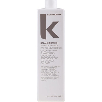 Kevin Murphy Balancing Wash Šampón 1000 ml