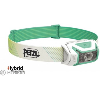 Petzl Actik Core 2022