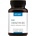 Coenzym Q10 LiCap - 90 капсули