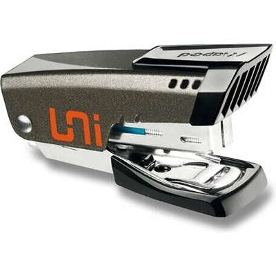 Maped Universal Mini 24/6