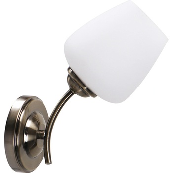 Image 1 of Candellux Zina 21-22561