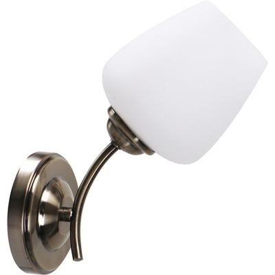 Candellux Zina 21-22561