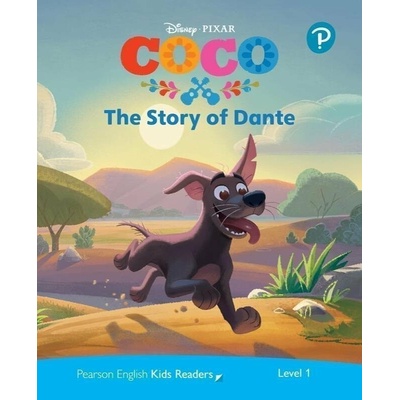 The Story of Dante