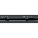 Whirlpool WCN 65 FLK