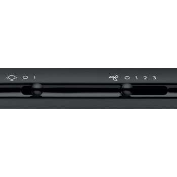 Whirlpool WCN 65 FLK