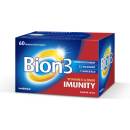 Doplňky stravy Merck Bion 3 Imunity 60 tablet