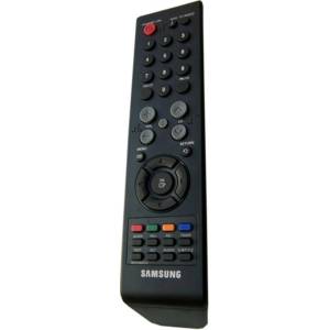 GENERAL SAMSUNG MF59-00291A - съвместимо дистанционно управление на марката General (MF59-00291A) Дистанционно