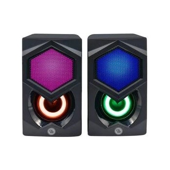 GoGEN PSU104