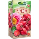 Vitto Tea Šípek 20 x 2 g