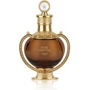 LATTAFA Pride Pure Crystal EDP 100 ml