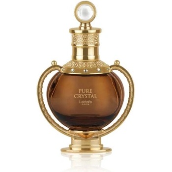 LATTAFA Pride Pure Crystal EDP 100 ml