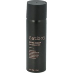 Fatboy Ultra Clean Dry Shampoo Travel 47 ml
