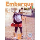 EMBARQUE 2 PROFESOR - 28