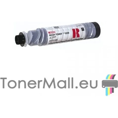 Ricoh Оригинална тонер касета Type 1220D