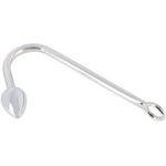 You2Toys Bondage Hook (P22528)