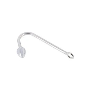 You2Toys Bondage Hook (P22528)