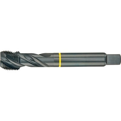 GÜHRING Strojní závitník din5156 tvar c 3/4" gühring 9028490264410