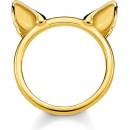 Thomas Sabo TR2260 413 39