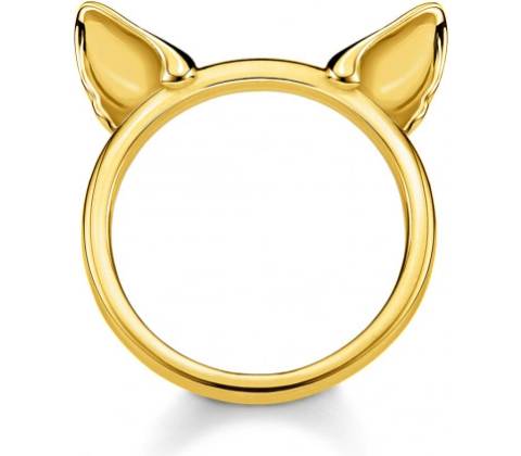 Thomas Sabo TR2260 413 39