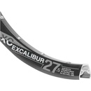 Rodi Excalibur XC