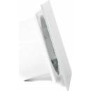 airRoxy 01-061 + 01-170