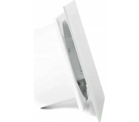 airRoxy 01-061 + 01-170