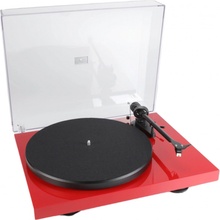 Pro-Ject Debut Carbon Evo