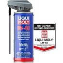 Liqui Moly 3390 Mnohoúčelový sprej LM-40 200 ml